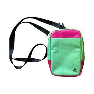 RAREFORM Sydney Sling 🎨♻️ (One-of-a-Kind)